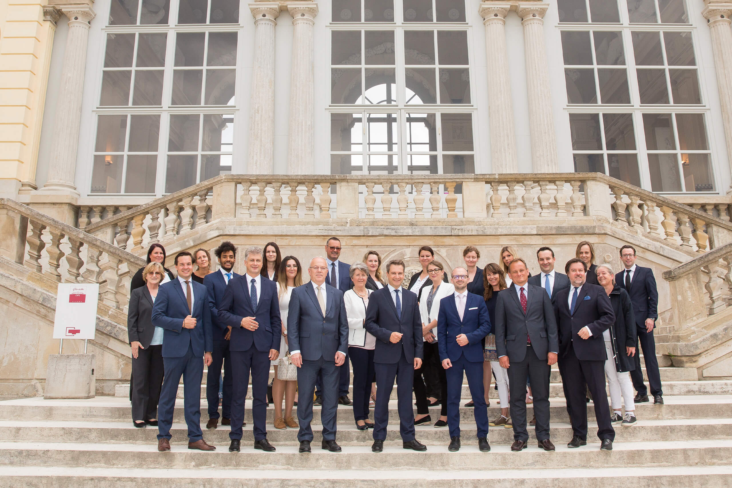 Wirtschaftskanzlei_Team_201005