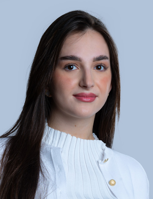 Juristische Mitarbeiterin Rechtsanwaltskanzlei Die Wirtschaftskanzlei Wien Leonie Ortner Juristische Mitarbeiterin Rechtsanwaltskanzlei Die Wirtschaftskanzlei Wien Leonie Ortner