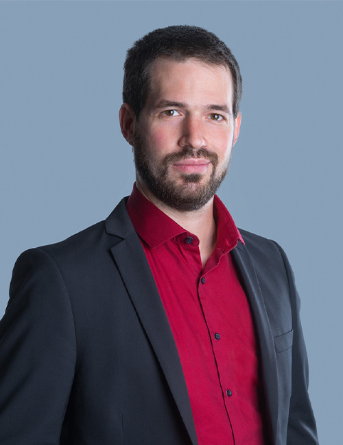 Leitung Rechtsanwaltskanzlei Die Wirtschaftskanzlei St Pölten Philipp Sochurek Leitung Rechtsanwaltskanzlei Die Wirtschaftskanzlei St Pölten Philipp Sochurek