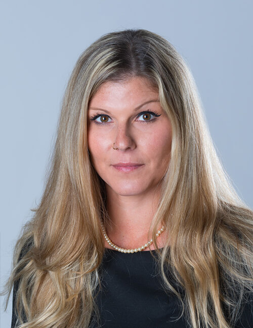 Leitung Rechtsanwaltskanzlei Die Wirtschaftskanzlei Wien Yvonne Ringel Leitung Rechtsanwaltskanzlei Die Wirtschaftskanzlei Wien Yvonne Ringel