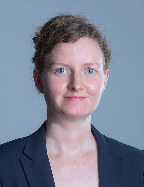 Rechtsanwältin MMag Dr Johanna Sailer Die Wirtschaftskanzlei Wien Rechtsanwältin MMag Dr Johanna Sailer Die Wirtschaftskanzlei Wien