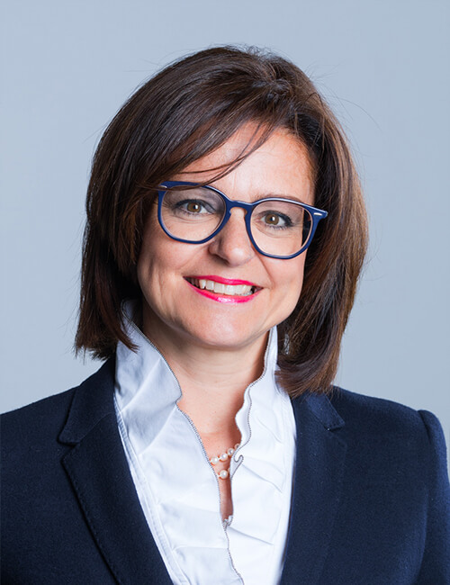 Rechtsanwältin Mag Barbara Plöchl Die Wirtschaftskanzlei Wien Rechtsanwältin Mag Barbara Plöchl Die Wirtschaftskanzlei Wien