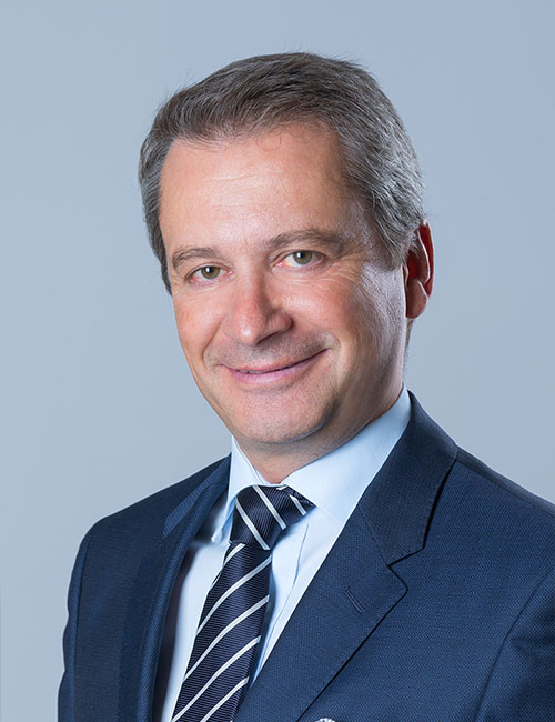 Rechtsanwalt Dr Gottfried Bischof Die Wirtschaftskanzlei Wien Rechtsanwalt Dr Gottfried Bischof Die Wirtschaftskanzlei Wien