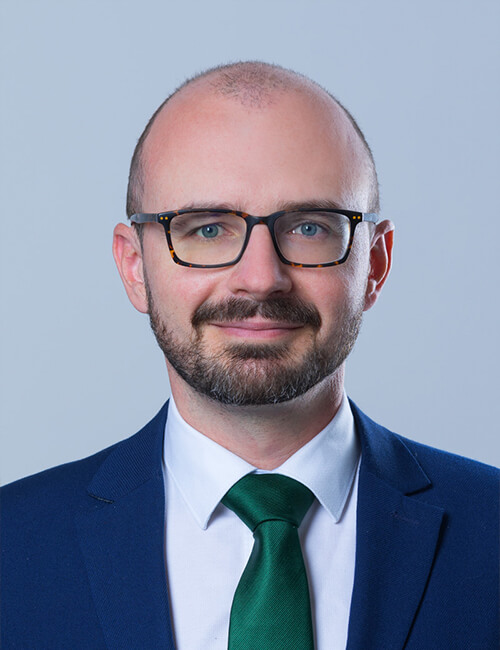 Rechtsanwalt Dr Markus Hübner Die Wirtschaftskanzlei Wien Rechtsanwalt Dr Markus Hübner Die Wirtschaftskanzlei Wien