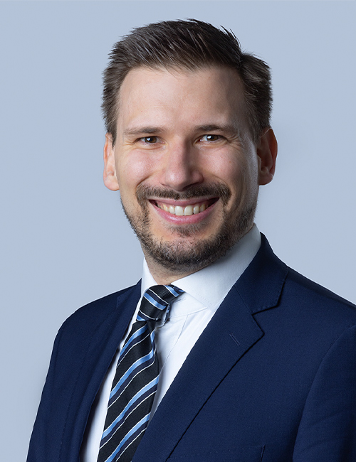 Rechtsanwalt Konzipient Mag Maximilian Giner Die Wirtschaftskanzlei Wien Rechtsanwalt Konzipient Mag Maximilian Giner Die Wirtschaftskanzlei Wien