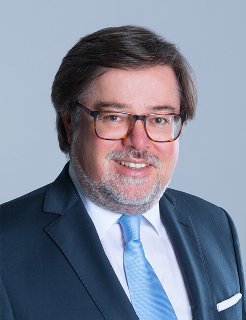 Rechtsanwalt Mag Guido Zorn MSc Die Wirtschaftskanzlei Wien Rechtsanwalt Mag Guido Zorn MSc Die Wirtschaftskanzlei Wien