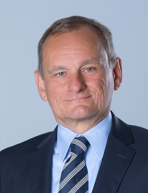 Rechtsanwalt Mag Joachim Weingartner Die Wirtschaftskanzlei Wien Rechtsanwalt Mag Joachim Weingartner Die Wirtschaftskanzlei Wien