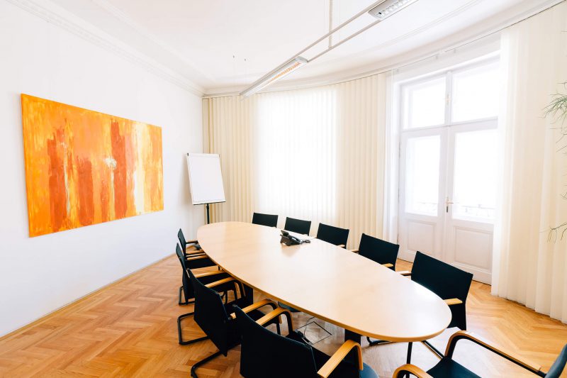 Rechtsanwaltskanzlei Wien Die Wirtschaftskanzlei Rechtsanwaltskanzlei Wien Die Wirtschaftskanzlei