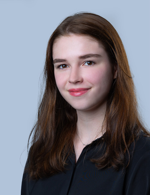 Sekretariat Rechtsanwaltskanzlei Die Wirtschaftskanzlei Wien Katharina Kapek Sekretariat Rechtsanwaltskanzlei Die Wirtschaftskanzlei Wien Katharina Kapek