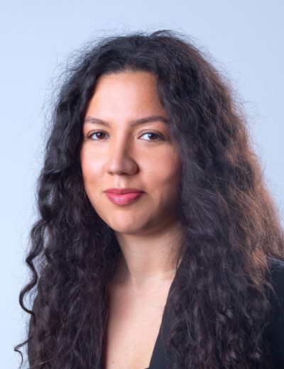 Berufsanwärterin zur Steuerberaterin Hediye Yildirim Die Wirtschaftskanzlei Wien Berufsanwärterin zur Steuerberaterin Hediye Yildirim Die Wirtschaftskanzlei Wien