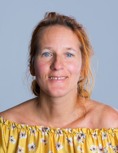 Buchhaltung Lohnverrechnung Bilanzbuchhaltung Christa Hagen Die Wirtschaftskanzlei Wien Buchhaltung Lohnverrechnung Bilanzbuchhaltung Christa Hagen Die Wirtschaftskanzlei Wien