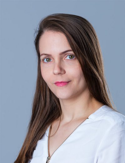 Buchhaltung Marija Cosic Die Wirtschaftskanzlei Wien Buchhaltung Marija Cosic Die Wirtschaftskanzlei Wien