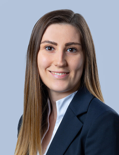 Buchhaltung Rois Antonia Die Wirtschaftskanzlei Wien Buchhaltung Rois Antonia Die Wirtschaftskanzlei Wien