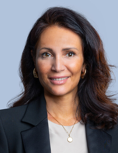 Lohnverrechnung Bettina Stottan Die Wirtschaftskanzlei Wien Lohnverrechnung Bettina Stottan Die Wirtschaftskanzlei Wien