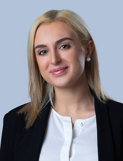 Lohnverrechnung Katharina Pranjkic Die Wirtschaftskanzlei Wien Lohnverrechnung Katharina Pranjkic Die Wirtschaftskanzlei Wien