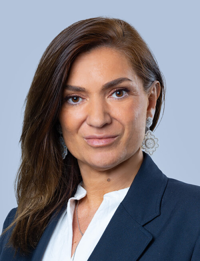 Lohnverrechnung Sahar Fakhari Die Wirtschaftskanzlei Wien Lohnverrechnung Sahar Fakhari Die Wirtschaftskanzlei Wien