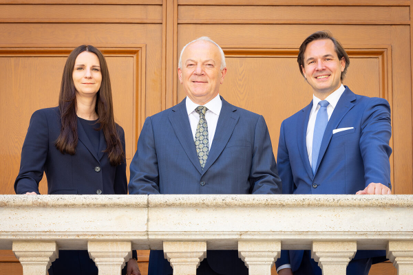 Partner Steuerberater Die Wirtschaftskanzlei Wien Partner Steuerberater Die Wirtschaftskanzlei Wien