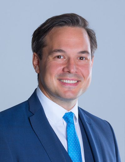 Steuerberater Benjamin Florian Vlasich Die Wirtschaftskanzlei Wien