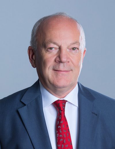 Steuerberater Mag Karl Bieber Die Wirtschaftskanzlei Wien