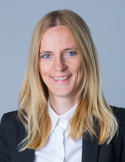Steuerberaterin Christine Klutich Die Wirtschaftskanzlei Wien Steuerberaterin Christine Klutich Die Wirtschaftskanzlei Wien