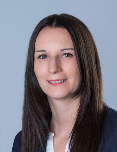 Steuerberaterin Kristina Noebauer Die Wirtschaftskanzlei Wien Steuerberaterin Kristina Noebauer Die Wirtschaftskanzlei Wien