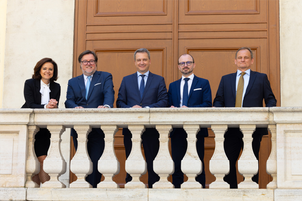 Team Rechtsanwaltskanzlei Wien Die Wirtschaftskanzlei Team Rechtsanwaltskanzlei Wien Die Wirtschaftskanzlei