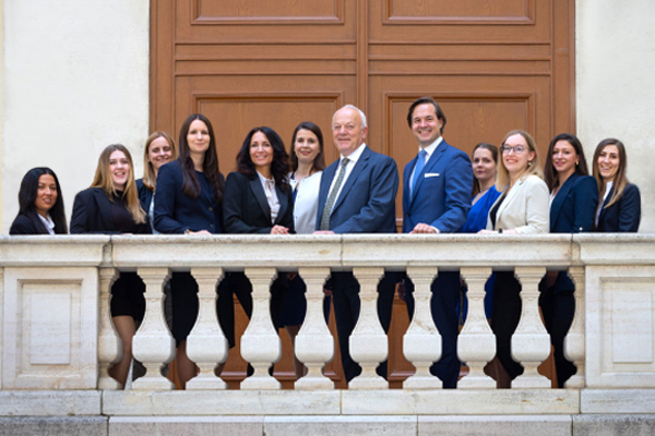 Team Steuerberater Wien Die Wirtschaftskanzlei Team Steuerberater Wien Die Wirtschaftskanzlei